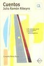 CUENTOS - GUIA DE LECTURA | 9788496634251 | PEREZ ESAIN, CRISTINA