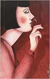 LIBRETA ESTIBALITZ | 9788415756057