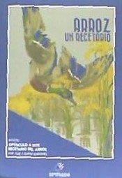 ARROZ UN RECETARIO | 9788494767258