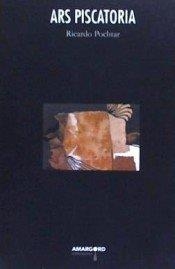 ARS PSICATORIA | 9788412085709 | POCHTAR, RICARDO