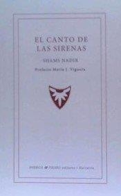 CANTO DE LAS SIRENAS, EL | 9788412067361 | NADIR, SHAMS