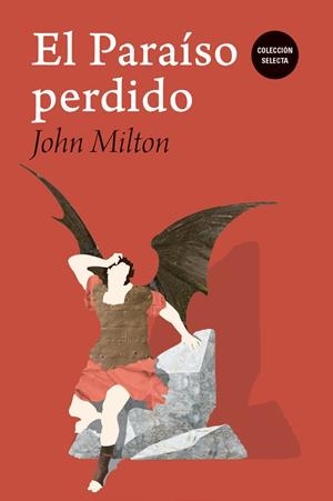 PARAISO PERDIDO, EL | 9788494821479 | MILTON, JOHN