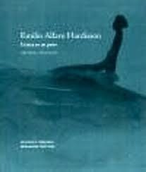 CENIZA EN UN PUÑO | 9788496374218 | ALFARO HARDISSON,  EMILIO