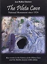 SAN MARCIAL DE RUBICON PRIMERA CIUDAD EUROPEA DE CANARIAS | 9788496374027 | TEJERA GASPAR,  ANTONIO