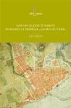 SANTA CRUZ DE TENERIFE DURANTE LA PRIMERA GUERRA MUNDIAL | 9788496374089 | YANES MESA,  JULIO ANTONIO