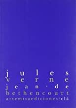 JEAN DE BETHENCOURT | 9788496374706 | VERNE, JULES