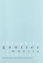 MUERTA ENAMORADA, LA | 9788496374300 | GAUTIER, THEOPHILE