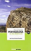 DESCUBRIENDO PENYAGOLOSA | 9788495898043 | SERRADOR ALMUDEVER, JOSE P.
