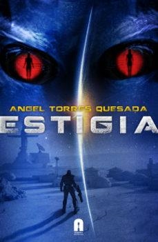 ESTIGIA | 9788493925338 | LOPEZ QUESADA, ANGEL