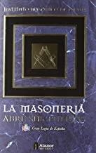 MASONERIA ABRE SUS PUERTAS, LA | 9788493961756
