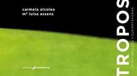 TROPOS | 9788494348747 | ASSENS / ALCOLEA