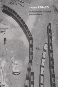 GIUSEPPE PAGANO VOCABULARIO DE IMAGENES | 9788461277674