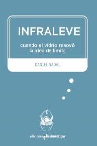 INFRALEVE | 9788493932725 | NADAL, DANIEL