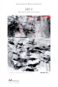 2013. UN POETA ANTE LA GUERRA | 9788493552022 | BESGA ZUAZOLA, JOSE IGNACIO