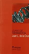 CURSO DE GRAMATICA | 9788493669836 | CRUZ, JUAN L. DE LA