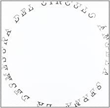 DESMESURA DEL CIRCULO, LA / LA DEMESURE DU CERCLE | 9788493816186 | SERNA, ANGELA