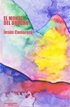 MONTE DEL DRAGON, EL | 9788493371616