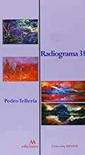 RADIOGRAMA 31 | 9788493552039 | TELLERIA, PEDRO
