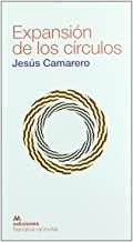 EXPANSION DE LOS CIRCULOS | 9788493669805 | CAMARERO, JESUS