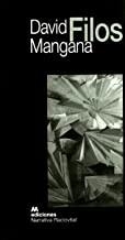 FILOS | 9788493669850 | MANGANA, DAVID