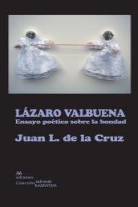 LAZARO VALBUENA | 9788493965860 | CRUZ, JUAN L. DE LA