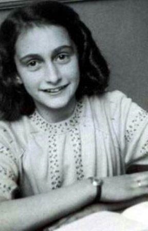 DIARIO DE ANA FRANK, EL | 9789871263066 | FRANK, ANA