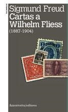 CARTAS A WILHELM FLIESS (1887-1904) (2ª ED) | 9789505181285 | FREUD, SIGMUND