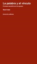 CORTEZA Y EL NUCLEO, LA | 9789505180943 | ABRAHAM, NICOLAS/MARÍA, TOROK