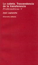 CUBETA, LA - PROBLEMATICA V | 9789505184866 | LAPLANCHE, JEAN