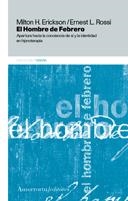 HOMBRE DE FEBRERO, EL | 9789505185245 | ERICKSON, MILTON