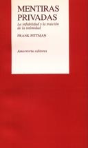 MENTIRAS PRIVADAS | 9789505185436 | PITTMAN, FRANK
