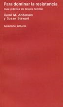 PARA DOMINAR LA RESISTENCIA | 9789505185016 | ANDERSON, CAROL M,