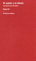 SUEÑO Y EL AFECTO, EL | 9789505180820 | SAMI ALI, M.