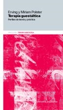 TERAPIA GESTALTICA (2ª ED) | 9789505181339 | POLSTER / POLSTER