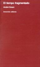 TIEMPO FRAGMENTADO, EL | 9789505180936 | GREEN, ANDRE