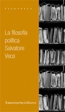 FILOSOFIA POLITICA, LA | 9789505183852 | VECA, SALVATORE