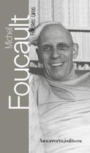 MICHEL FOUCAULT | 9789505183715 | GROS, FREDERIC