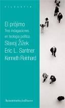 PROJIMO, EL | 9789505183883 | ?I?EK, SLAVOJ/SANTNER, ERIC L./REINHARD, KENNETH