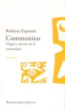 PODER DE LOS COMIENZOS, EL | 9789505187218 | REVAULT D'ALLONNES, MYRIAM