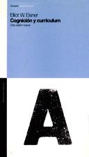 COGNICION Y CURRICULUM | 9789505188031 | EISNER, ELLIOT W.