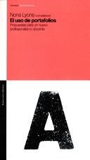 USO DE PORTAFOLIOS, EL | 9789505188123 | LYONS, NONA