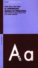 APRENDIZAJE BASADO EN PROBLEMAS, EL | 9789505188116 | TORP, LINDA