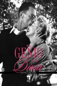 GENIO Y LA DIOSA, EL | 9788493606923 | MEYERS, JEFFREY