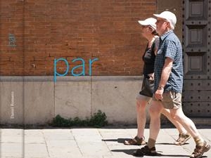 PAR | 9789505330270 | ROMANO, DANIEL