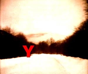 RUTAS Y CAMINOS | 9789872018634 | BETESH, LUCIANA