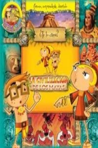 CIVILIZACION DE LOS MAYA, LA | 9788493732998 | STORK, PETER L.
