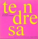 TENDRESA | 9788495988676 | INFANTS DE LES ESCOLES DE REGGIO EMILIA