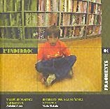 ENDERROC, L' | 9788495988362 | SANS, SOLEDAT / BALADA, MARTA