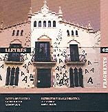 LLETRES | 9788495988386 | SANS, SOLEDAT / BALADA, MARTA