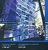 MEDITERRANI ENLLÀ | 9788495988560 | SANS, SOLEDAT / BALADA, MARTA